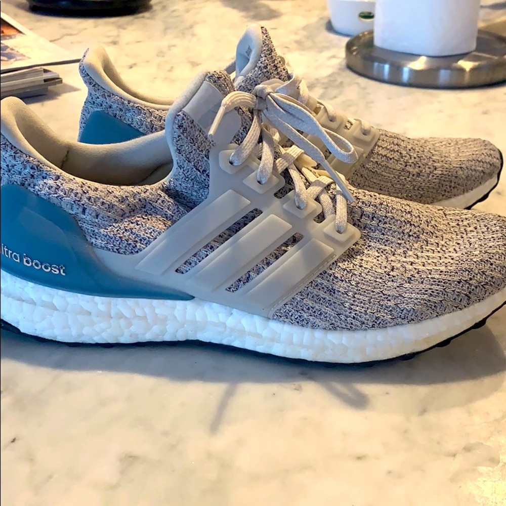 Adidas Ultra Boost